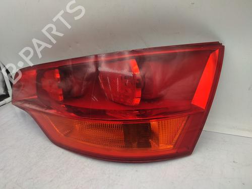 Right taillight AUDI Q7 (4LB) 3.0 TDI quattro | BP29422364C35 