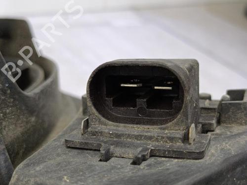 radiator-fan-renault-clio-iii-br01-cr01-2005-2006-2007-2008-2009-2010-2011-2012-2013-2014-23705098 main image