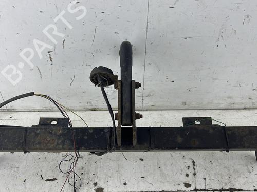 Used Tow ball/Mechanism LAND ROVER FREELANDER I (L314) 2.0 Td4 4x4 (112 hp) 24496115
