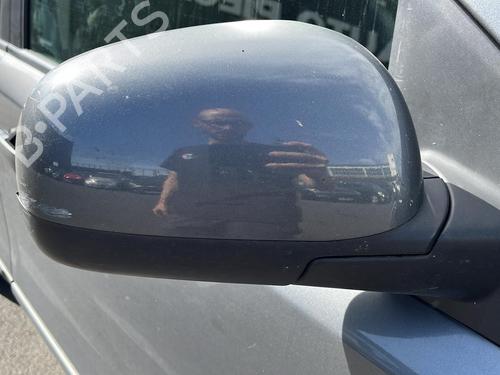 Headrest NISSAN NOTE (E11, NE11) 1.5 dCi | BP23683365I31 - Image 54