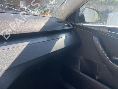 Left front window switch VW PASSAT B6 (3C2) 2.0 TDI 16V | BP23708662I27 - Image 10