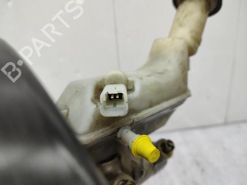 Servo brake RENAULT MODUS / GRAND MODUS (F/JP0_) 1.5 dCi (FP0E, JP0E) | BP23712207M42  - Image 5