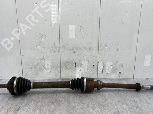 right-front-driveshaft-peugeot-206-hatchback-2ac-1998-1999-2000-2001-2002-2003-2004-2005-2006-2007-2008-2009-2010-2011-2012-32451550 main image