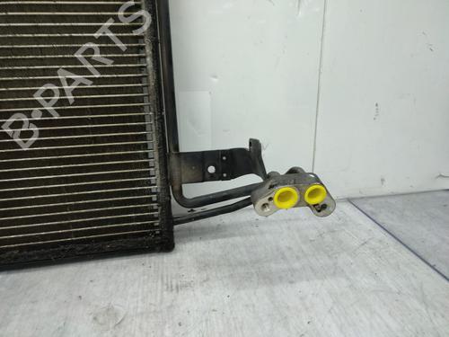 AC radiator AUDI A3 (8P1) 1.9 TDI | BP27523642M32  - Image 6