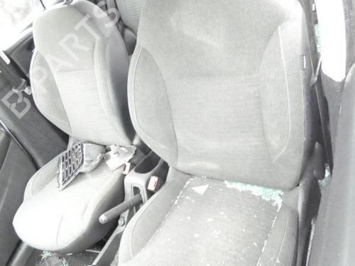 Right front shock absorber CITROËN C3 II (SC_) 1.6 BlueHDi 75 | BP23708108M17 - Image 8