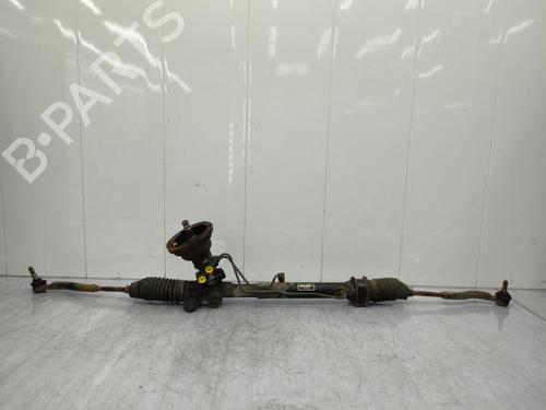 Steering rack TOYOTA YARIS (_P1_) 1.0 (SCP10_, SCP10R) | BP23710749M22 