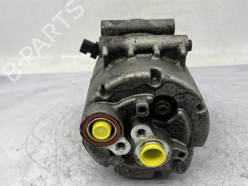 ac-compressor-ford-s-max-wa6-2006-2007-2008-2009-2010-2011-2012-2013-2014-32673127 main image