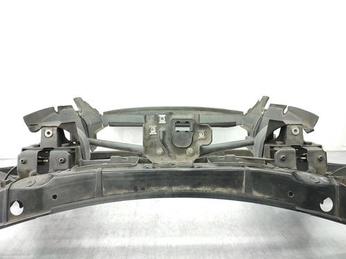Front slam panel BMW X3 (E83) 2.0 d | BP23749212C72  - Image 5