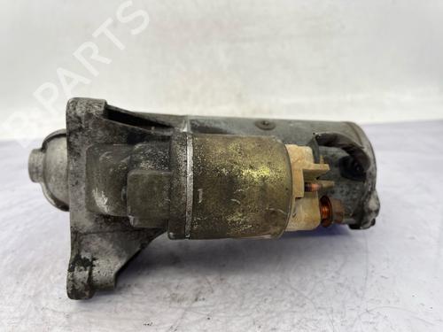 Starter RENAULT TRAFIC II Van (FL) 1.9 dCi 80 (FL0B) | BP38081161M8 - Image 4