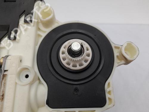 right-front-window-motor-citroen-c5-i-dc_-2001-2002-2003-2004-2005-23711193 main image