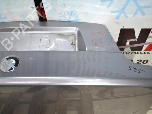 Tailgate BMW 5 (E39) 523 i | BP23687747C6 