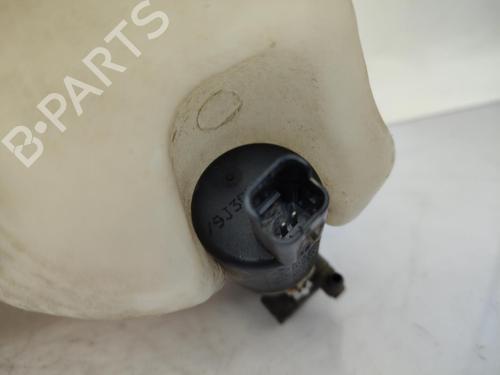 Windscreen washer tank CITROËN BERLINGO Box Body/MPV (B9) 1.6 HDi 90 16V | BP23722719C113 