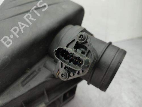 air-filter-box-peugeot-607-9d-9u-2000-23731981 main image