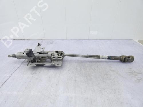 Steering column CITROËN C3 Picasso (SH_) 1.6 HDi | BP23693392M21 - Image 5