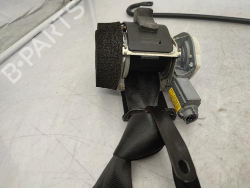 Front right seatbelt FORD FIESTA VI (CB1, CCN) 1.5 TDCi | BP23868308I25  - Image 8
