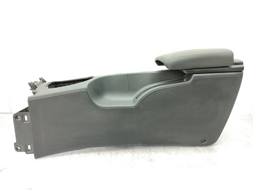 Middle console NISSAN QASHQAI / QASHQAI +2 I (J10, NJ10, JJ10E) 1.5 dCi | BP23754117I22 