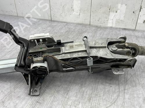 Elektronisk modul MERCEDES-BENZ A-CLASS (W177) A 200 (177.087) | BP30902438M83