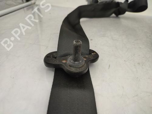 Front right seatbelt FIAT TALENTO Van (296_) 1.6 D | BP29021117I25 - Image 7