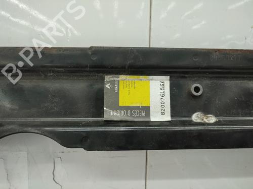 Used Crossmember Crossmember 29012618 29012618