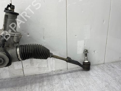 Used Steering rack Steering rack BMW 3 (E90) 320 d (177 hp) 37636401 37636401