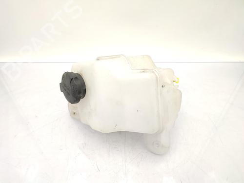 Used Expansion tank KIA RIO III (UB) 1.1 CRDi (75 hp) 23676242