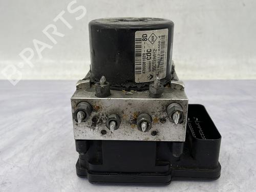Pompe ABS RENAULT SCÉNIC III (JZ0/1_) 1.5 dCi (110 hp) 30461366