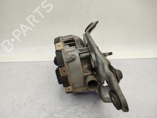 Front wiper motor PEUGEOT 407 SW (6E_, 6D_) 1.6 HDi 110 | BP23679633M29 
