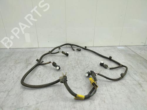 Electronic module PEUGEOT 208 I (CA_, CC_) 1.6 HDi / BlueHDi 75 | BP23676025M83 