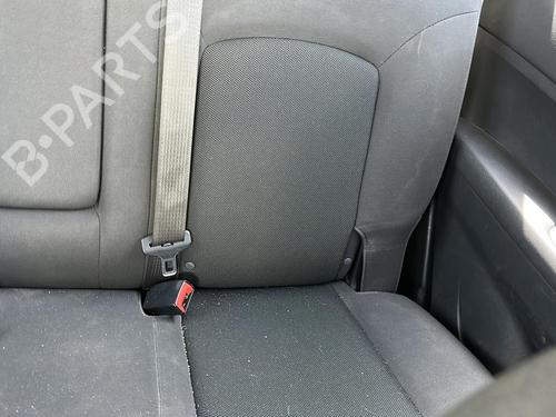Used Seats set Seats set 37036012 37036012