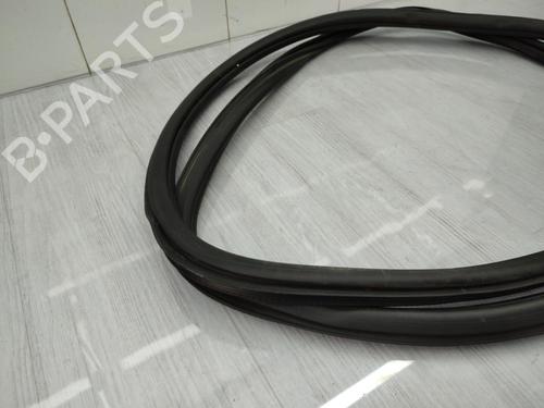 Rubber door seal VW POLO V (6R1, 6C1) 1.6 TDI | BP23738564C142 