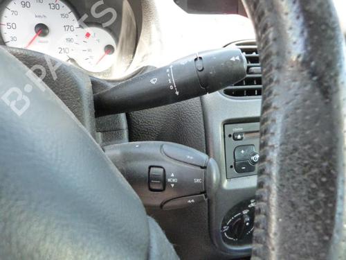 Front right seatbelt PEUGEOT 206 CC (2D) 1.6 HDi 110 | BP23692462I25 - Image 18