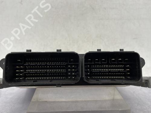 Electronic module CITROËN C3 II (SC_) 1.6 BlueHDi 100 | BP32110095M83 
