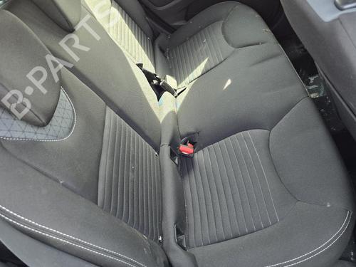 Switch RENAULT CLIO IV (BH_) 0.9 TCe 90 (BHNF, BHMA, BHMH, BHJK, BHJR) | BP23758814I30 - Image 7