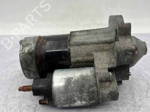 Starter NISSAN NOTE (E11, NE11) 1.5 dCi | BP27158993M8 - Image 2