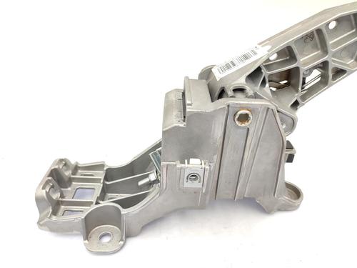 Hand brake PEUGEOT 308 II (LB_, LP_, LW_, LH_, L3_) 1.6 BlueHDi 120 | BP23753637I18