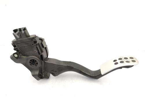 Pedal PEUGEOT 2008 I (CU_) 1.6 BlueHDi 120 | BP23753195I4  - Image 6