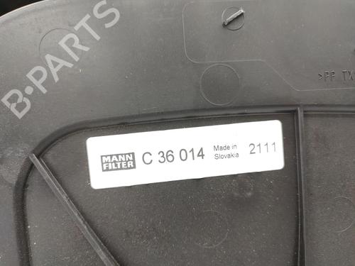 Electronic module BMW X5 (E70) xDrive 40 d | BP23742384M83  - Image 7