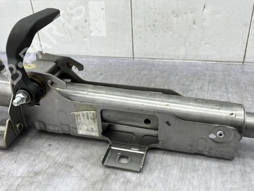 Steering column RENAULT MASTER III Van (FV) 2.3 dCi 130 FWD (FV0M, FV0Y, FV0J, FV02, FV03) | BP23753941M21  - Image 6