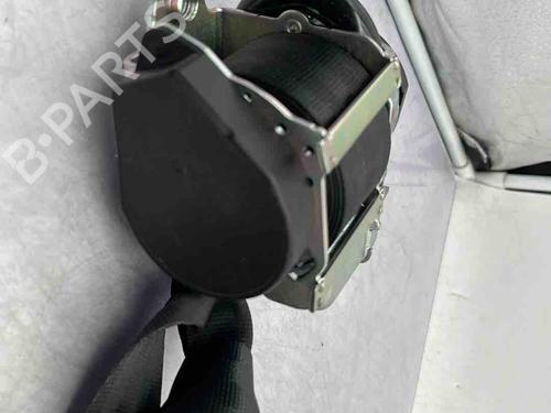 Front right seatbelt FORD TRANSIT COURIER B460 Box Body/MPV 1.5 EcoBlue | BP36511588I25 - Image 4