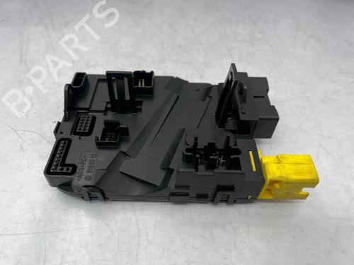 Electronic module VW GOLF V (1K1) | BP38228234M83 - Image 13