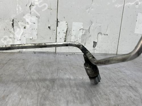 AC pipe FORD FOCUS II (DA_, HCP, DP) | BP33737952M126 - Image 6