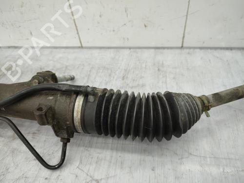 Steering rack OPEL CORSA C (X01) 1.7 DI (F08, F68) | BP23705055M22 - Image 6