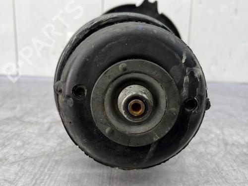 Used Left front shock absorber Left front shock absorber CITROËN C4 II (NC_) 1.6 HDi 110 (112 hp) 23729979 23729979