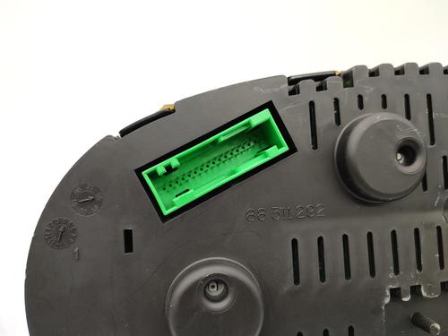 Electronic module SEAT LEON (1M1) 1.6 | BP23721153M83  - Image 10