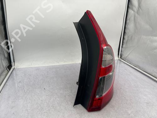 Right taillight DACIA SANDERO 1.4 (BS0C, BS0A, BS0G, BS1F, BS0E) | BP35978909C35 - Image 6