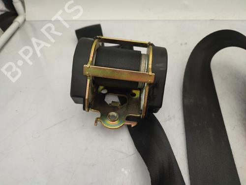Rear left belt tensioner PEUGEOT 307 Break (3E) 2.0 HDI 110 | BP23663451C89 