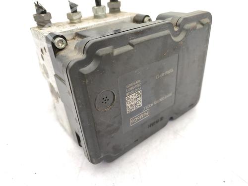 ABS pump FORD C-MAX II (DXA/CB7, DXA/CEU) 1.6 TDCi | BP23729250M43 - Image 7