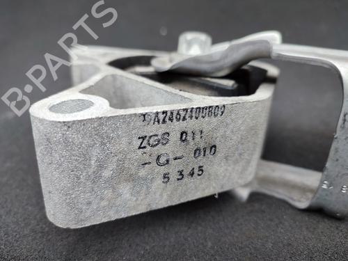 Engine mount MERCEDES-BENZ CLA Shooting Brake (X117) CLA 250 (117.944) | BP23753012M89 