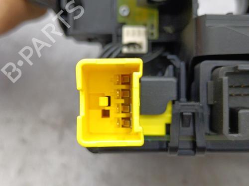 Steering column stalk VW PASSAT B6 Variant (3C5) 2.0 TDI 16V | BP23705669I23 - Image 3