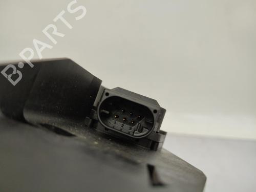 Used Pedal BMW 1 (E87) 118 d (122 hp) 23723295